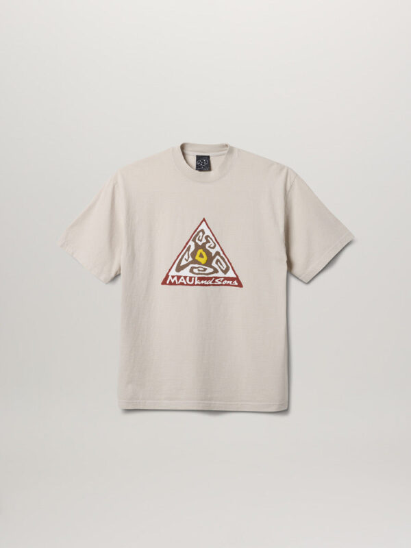 Infinity T-Shirt
