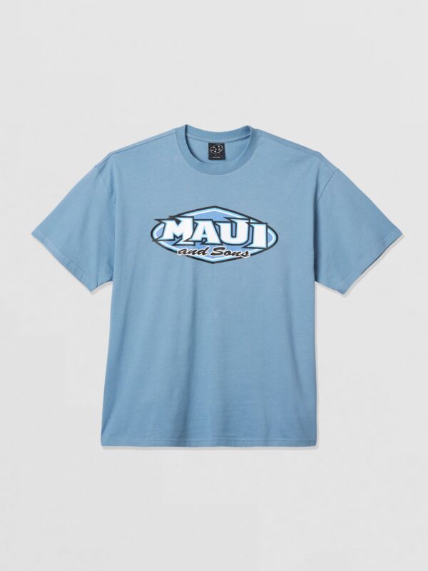 Diamond T-Shirt