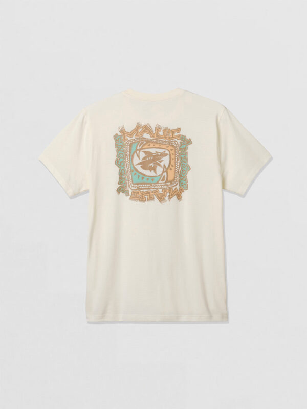 Tijuana Shark T-Shirt