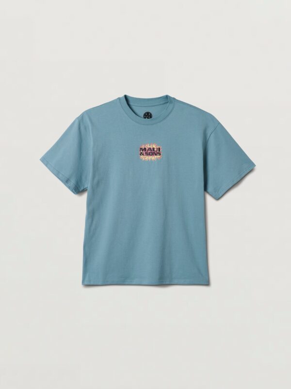 Nova T-Shirt