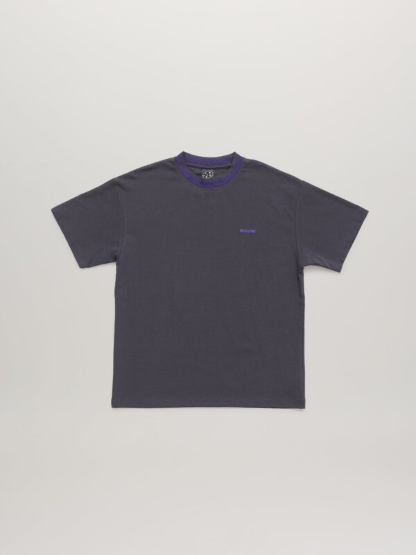 Break Neck T-Shirt