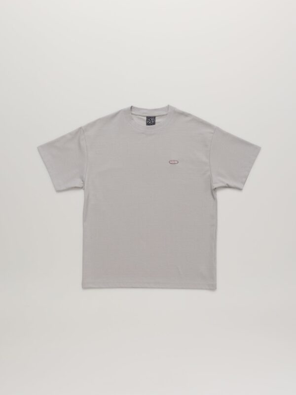 Surface Knit T-Shirt