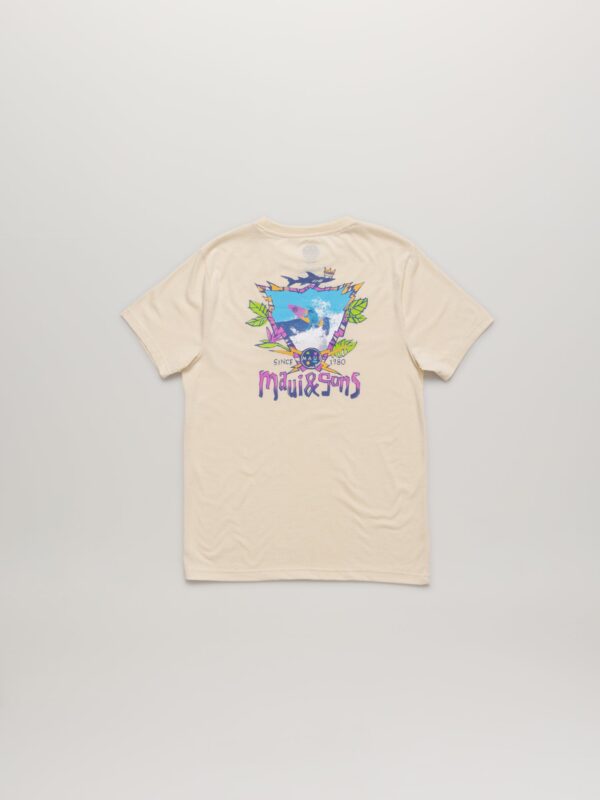 Sea King T-shirt