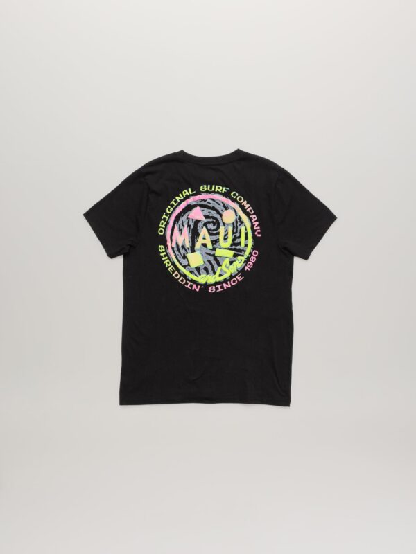 Amped T-shirt